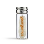 Dental Floss - Orange 50m