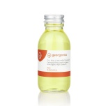 Oil Pulling Mouthwash - Orange 100ml