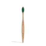 Beechwood Toothbrush - Medium