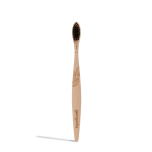 Beechwood Toothbrush - Soft