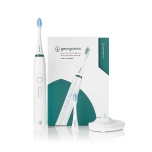 Sonic Toothbrush Set 