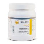 Biolatte Havitall 250g