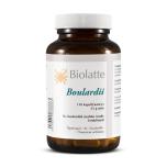 Biolatte Boulardii capsules N110 55g