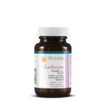 Biolatte Ladyzym capsules N60 30g