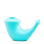  Rhino Horn™ Neti Pot Junior