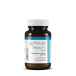 Biolatte Original-L pulber 60g