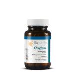 Biolatte Original capsules N60 30 g