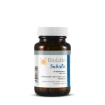 Biolatte Subtilis capsules N60 30g