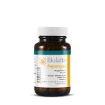 Biolatte Superzym capsules N60 30g