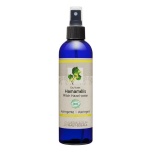 Orgaaniline nõiapuu lillevesi 250ml