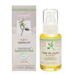 ORGANIC JOJOBA OIL 50ml
