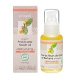 Orgaaniline viigikaktuse õli 50ml