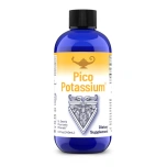Pico Potassium®, 240ml (toidulisand kaaliumiga)