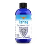 ReMag® Liquid Magnesium, 240ml (toidulisand magneesiumiga)