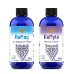 ReMag® 240ml + ReMyte® 240ml