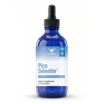 Pico Selenite®, 120ml (toidulisand seleeniga)