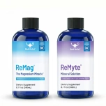 ReMag® 240ml + ReMyte® 240ml