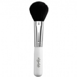 Blush Brush