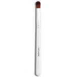 Concealer Brush