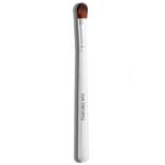 Eye Blending Brush