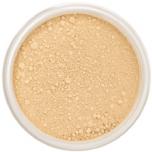 Mineraalne aluspuuder SPF15 ButterScotch 10g