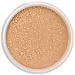 Mineraalne aluspuuder SPF15 Coffee Bean 10g