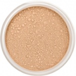 Mineraalne aluspuuder SPF15 Cookie 10g