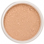 Mineraalne aluspuuder SPF15 Cool Caramel 10g