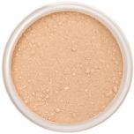 Mineraalne aluspuuder SPF15 In the Buff 10g