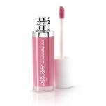 Huuleläige English Rose 6ml