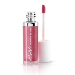 Huuleläige Bitten Pink 6ml