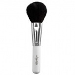 Small Powder Brush