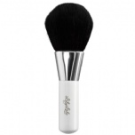 Super Powder Brush