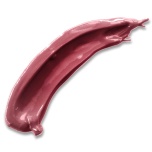 Huuleläige Damson Dusk 6ml