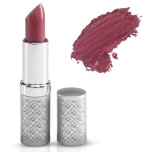 Huulepulk Romantic Rose 4g