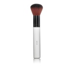 Bronzer brush