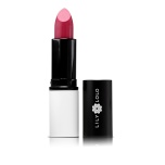 Huulepulk Passion Pink 4g