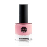 Lily Lolo küünelakk Candy Floss 8ml