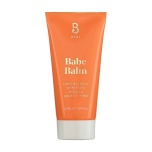 Bybi Babe Balm 100% looduslik mitmeotstarbeline ilusalv 30ml