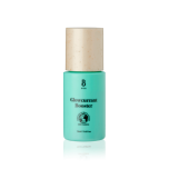Bybi Glowcurrant Booster 15ml