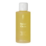 Bybi Swipe Clean puhastusõli ja meigieemaldaja 100ml