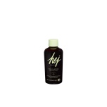 Hej Organic CACTUS Nourishing Face Tonic näotoonik 150ml