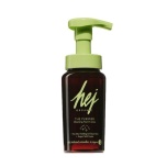 Hej Organic Cactus orgaaniline näopesuvaht 150ml