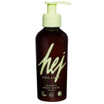 Hej Organic Cactus rikkalik kehapiim 200ml
