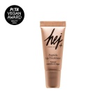 Hej Organic Peptide Lip Treatment 8ml