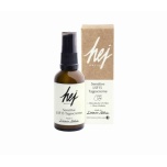 Hej Organic Sensitve SPF15 Face Cream 30ml