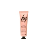 Hej Organic Naked Barrier Repair näokreem (keramiidid +1% Ectoin) 30ml
