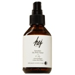 Hej Organic Sensitive PHA Toner 100ml