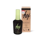 Hej Organic The All-Rounder 24h näokreem viigikaktuse seemneõli ja kaktuse lilleveega 50ml