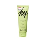 Hej Organic The Beautifier orgaaniline kooriv näopesugeel 125ml